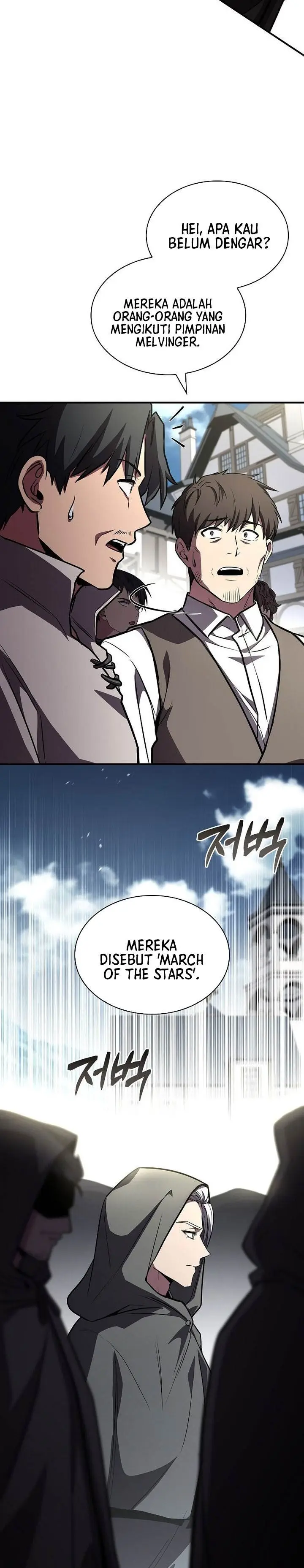 image-komik-talent-swallowing-magician-chapter-113-9/39