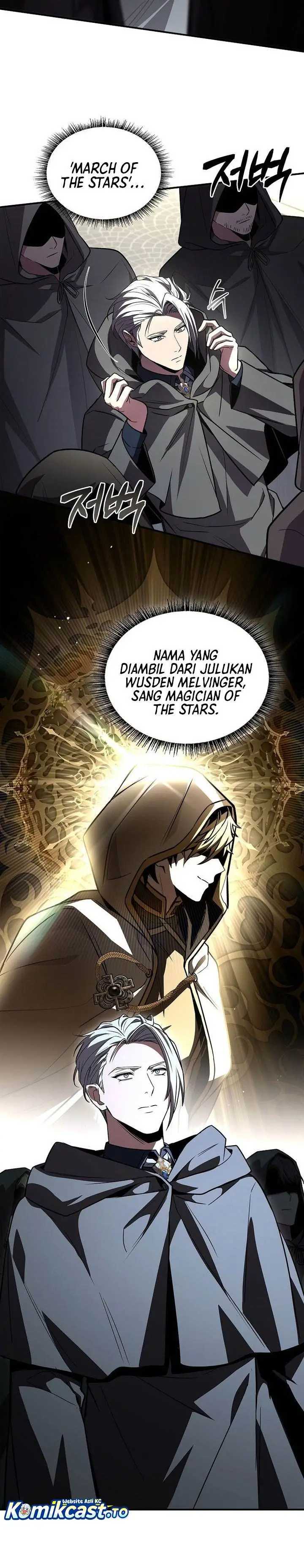 image-komik-talent-swallowing-magician-chapter-113-10/39