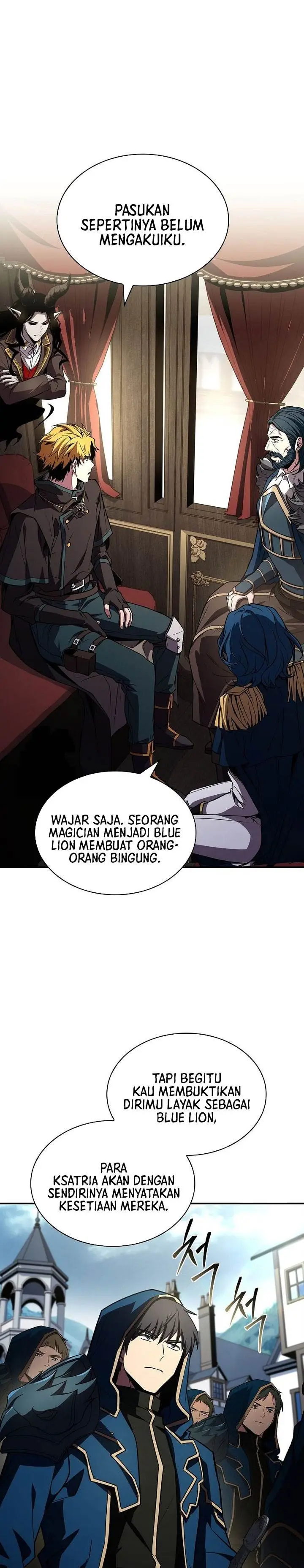 image-komik-talent-swallowing-magician-chapter-113-12/39