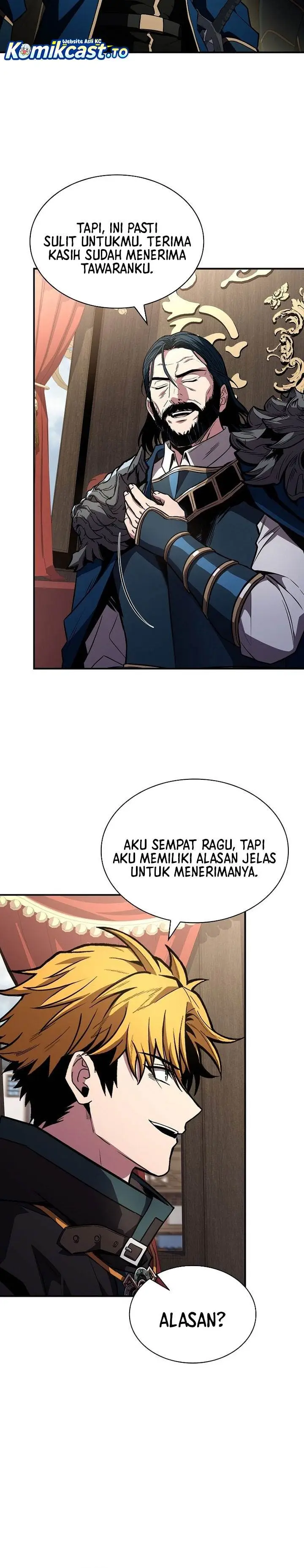 image-komik-talent-swallowing-magician-chapter-113-13/39