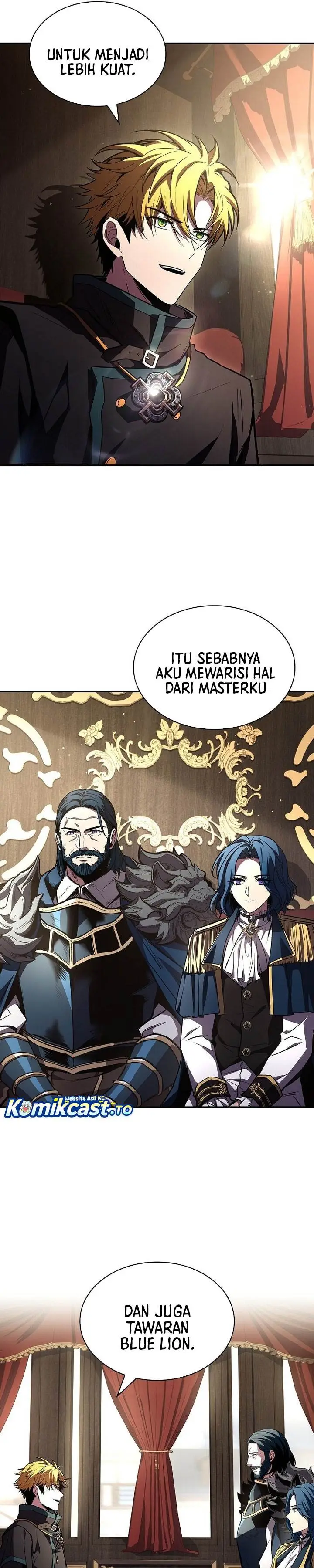 image-komik-talent-swallowing-magician-chapter-113-14/39