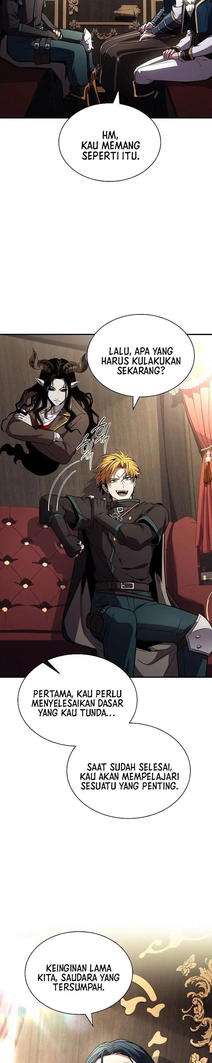 image-komik-talent-swallowing-magician-chapter-113-15/39