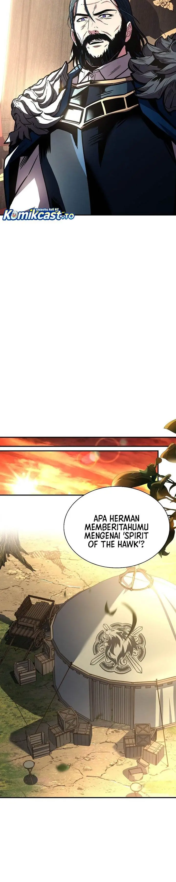 image-komik-talent-swallowing-magician-chapter-113-16/39