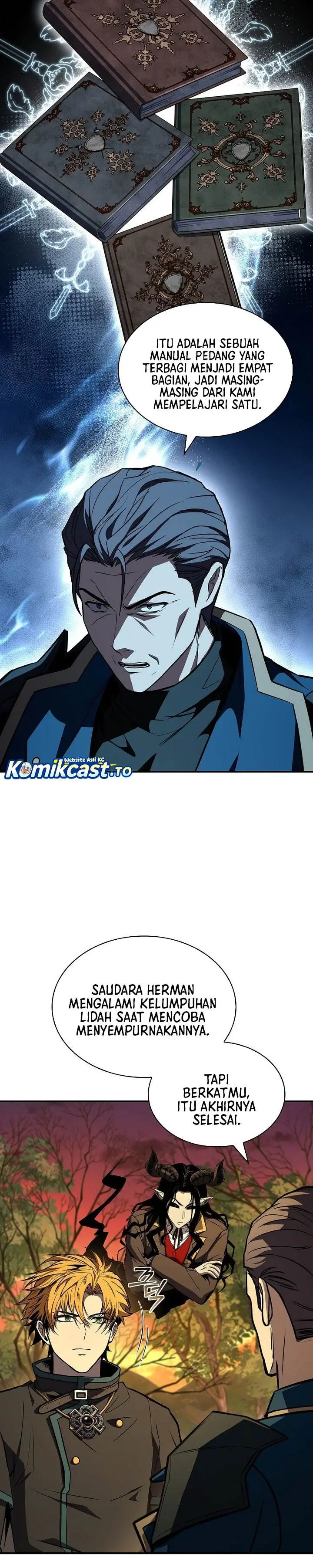 image-komik-talent-swallowing-magician-chapter-113-18/39