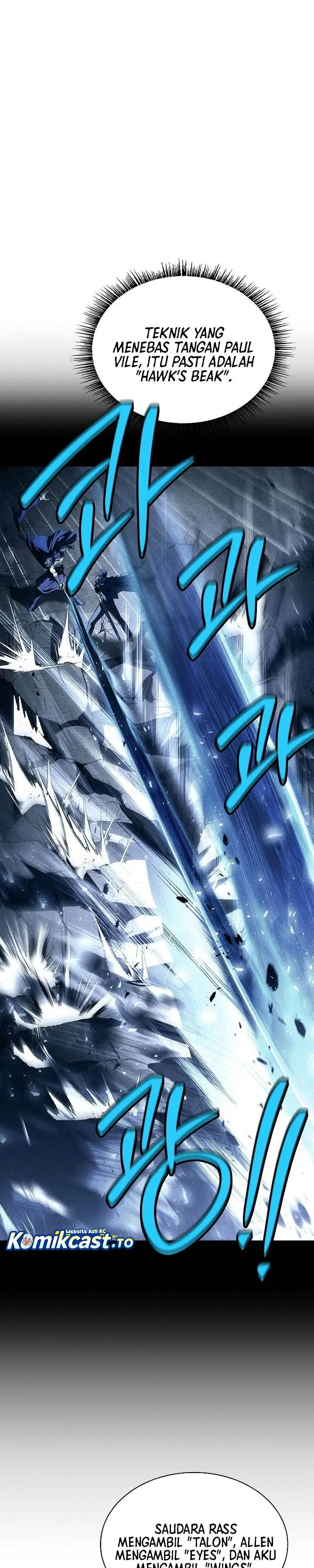 image-komik-talent-swallowing-magician-chapter-113-19/39