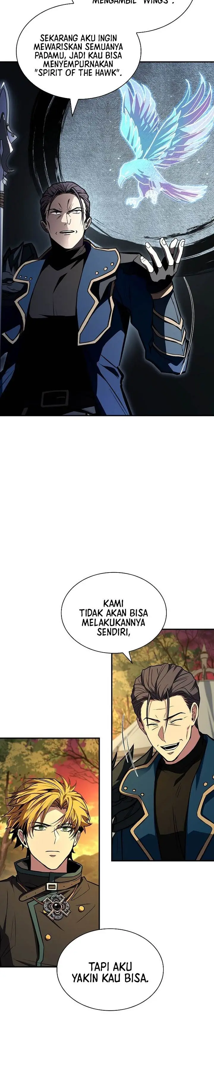image-komik-talent-swallowing-magician-chapter-113-20/39