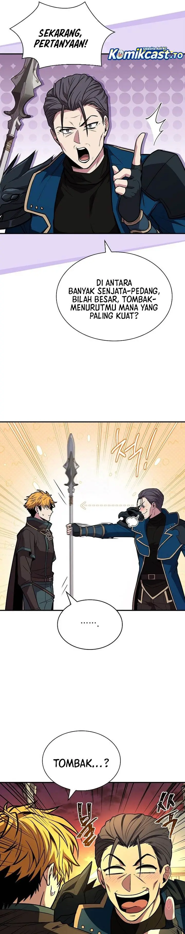 image-komik-talent-swallowing-magician-chapter-113-21/39