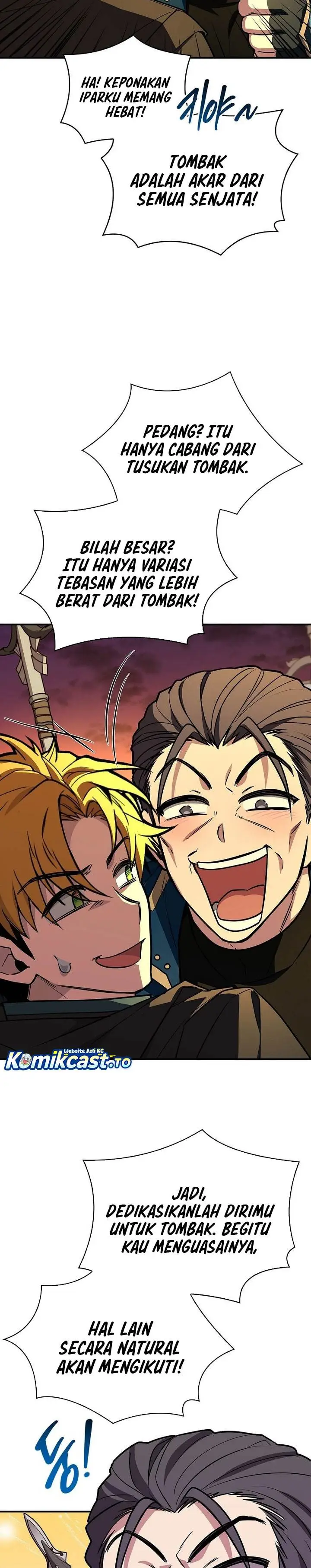 image-komik-talent-swallowing-magician-chapter-113-22/39