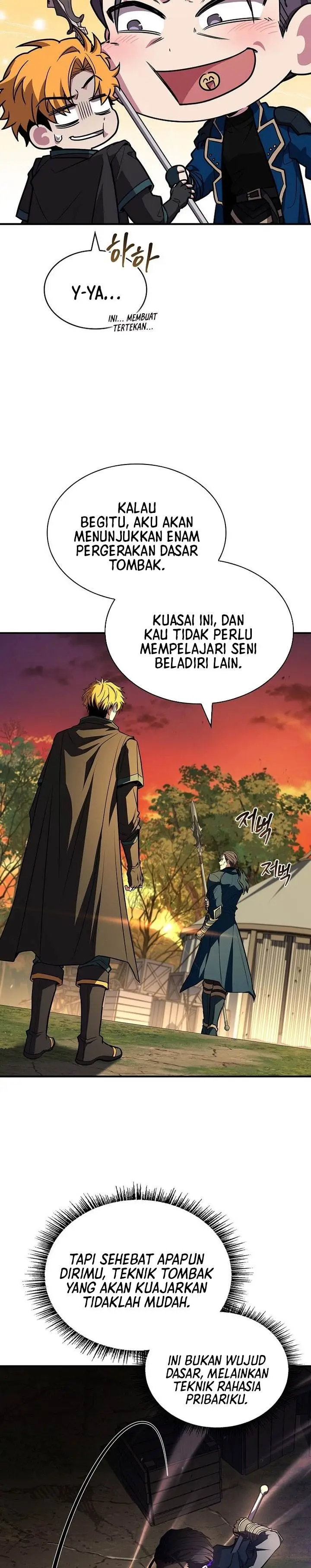 image-komik-talent-swallowing-magician-chapter-113-23/39