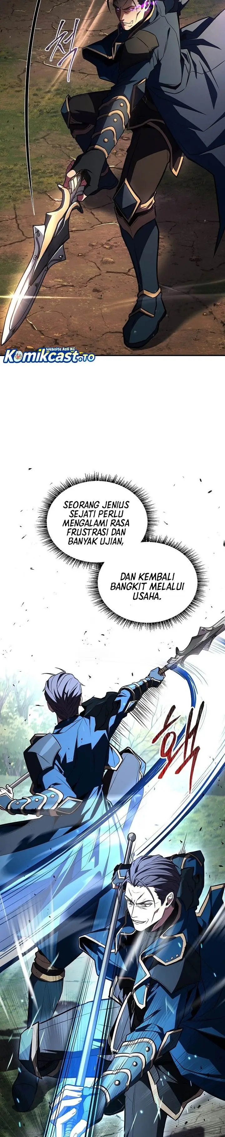 image-komik-talent-swallowing-magician-chapter-113-24/39
