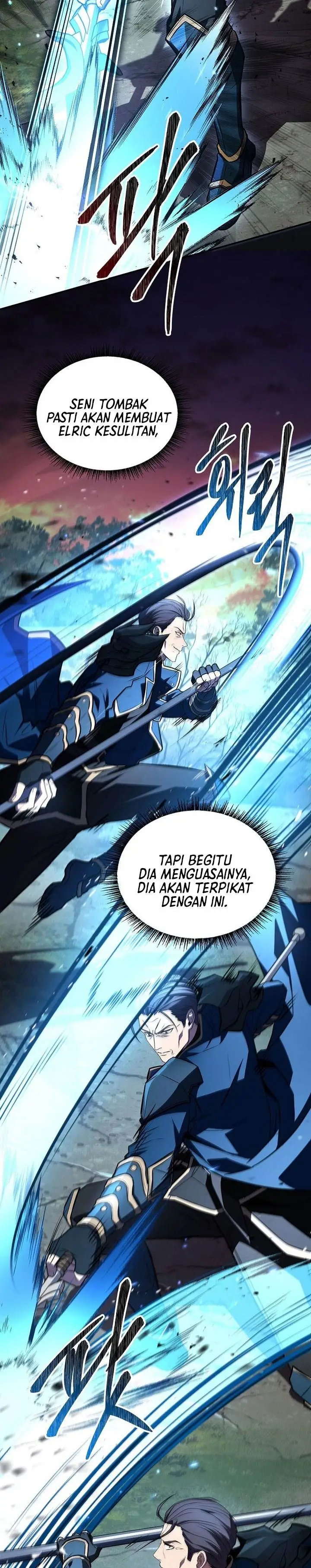 image-komik-talent-swallowing-magician-chapter-113-25/39