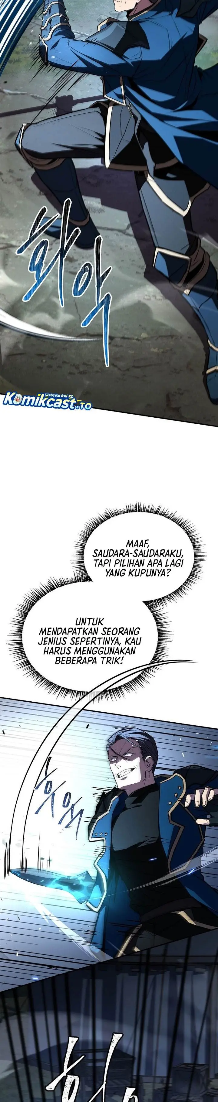 image-komik-talent-swallowing-magician-chapter-113-26/39
