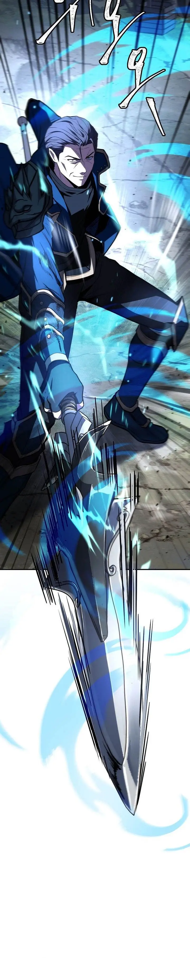 image-komik-talent-swallowing-magician-chapter-113-27/39