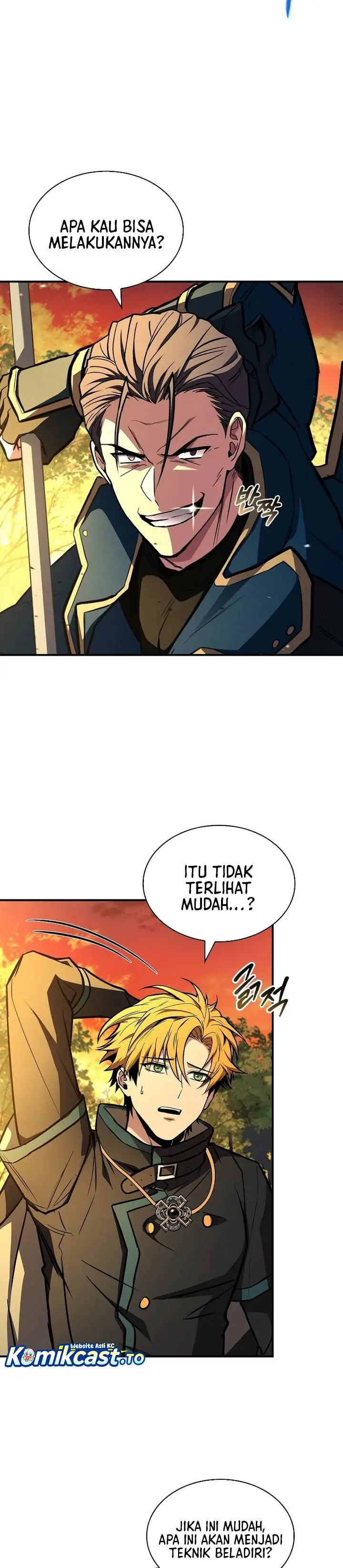 image-komik-talent-swallowing-magician-chapter-113-29/39