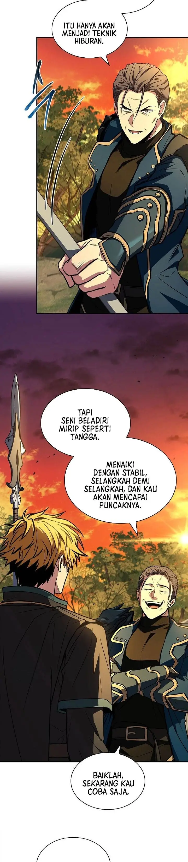 image-komik-talent-swallowing-magician-chapter-113-30/39