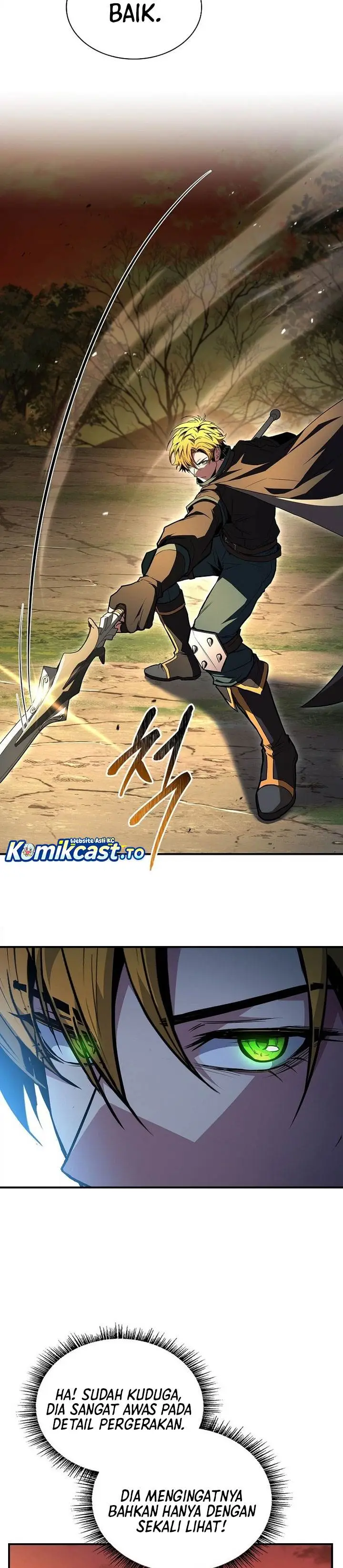 image-komik-talent-swallowing-magician-chapter-113-31/39