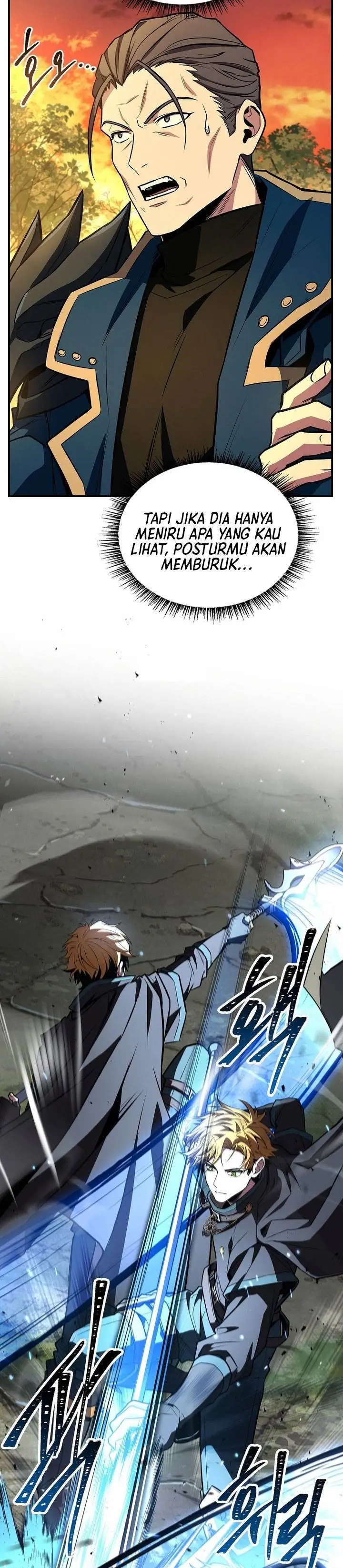 image-komik-talent-swallowing-magician-chapter-113-32/39