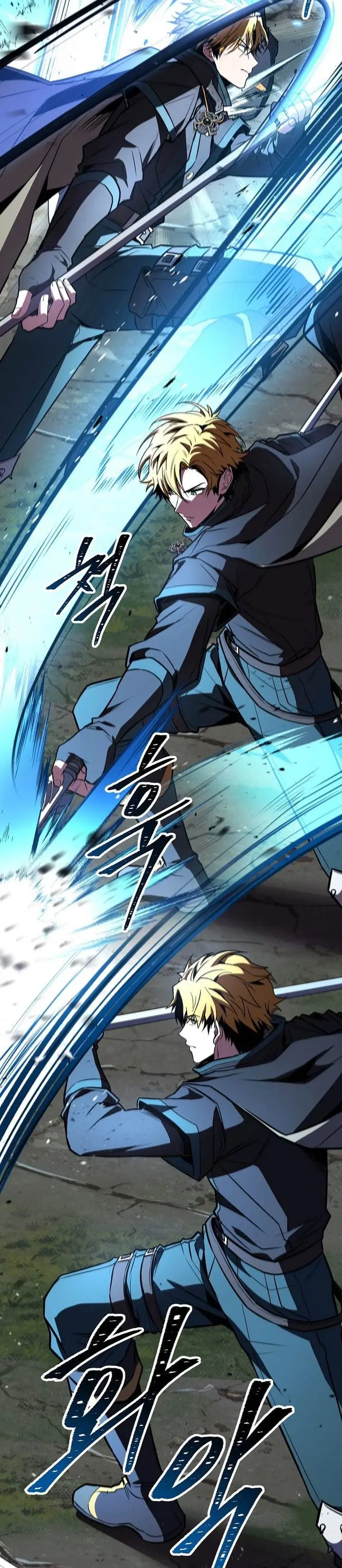 image-komik-talent-swallowing-magician-chapter-113-33/39