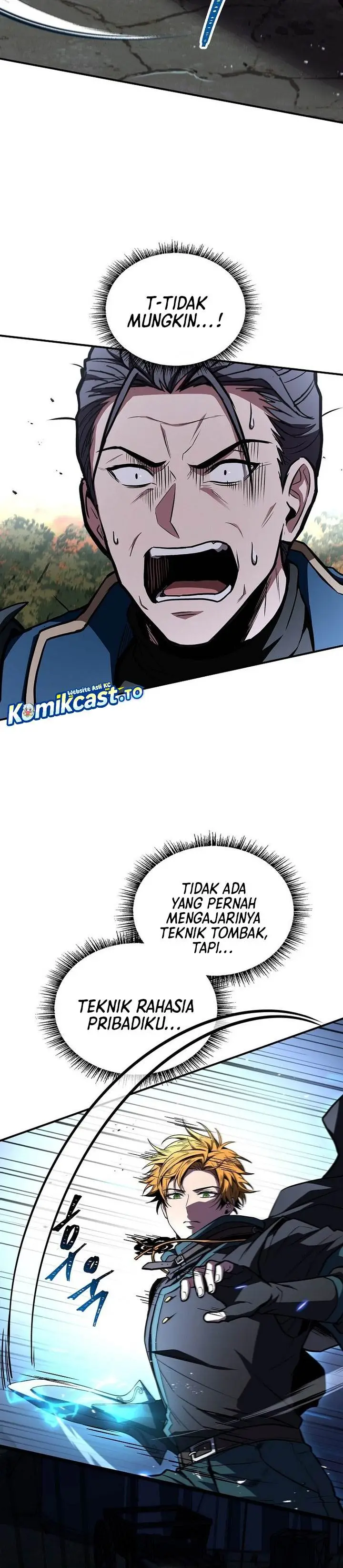 image-komik-talent-swallowing-magician-chapter-113-34/39