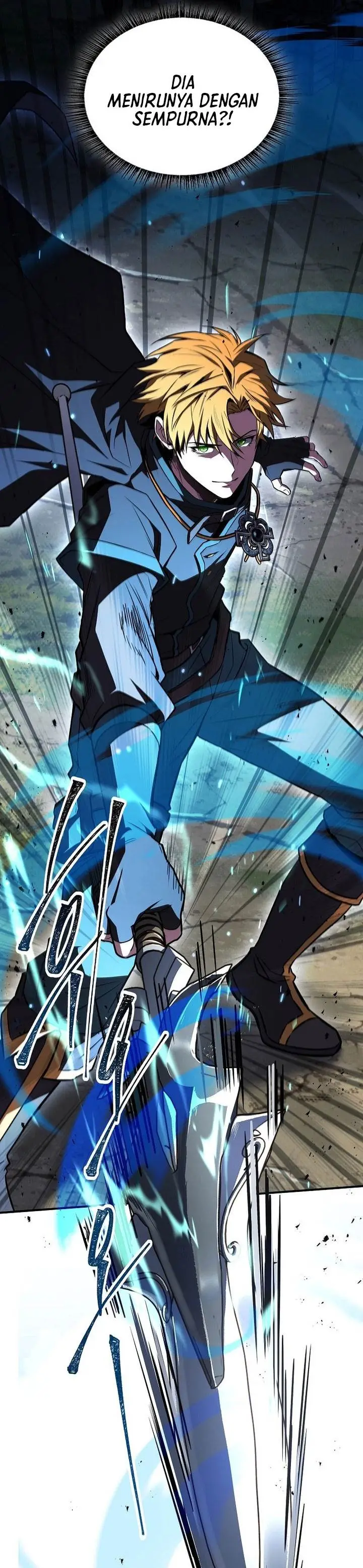 image-komik-talent-swallowing-magician-chapter-113-35/39