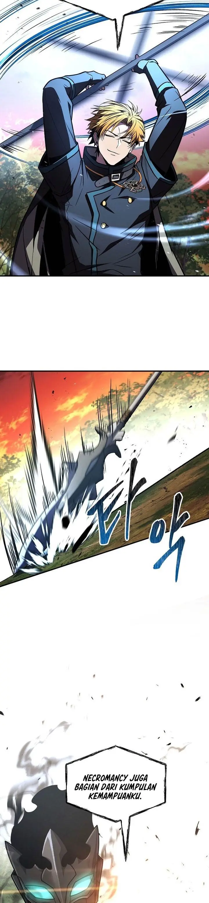 image-komik-talent-swallowing-magician-chapter-113-37/39