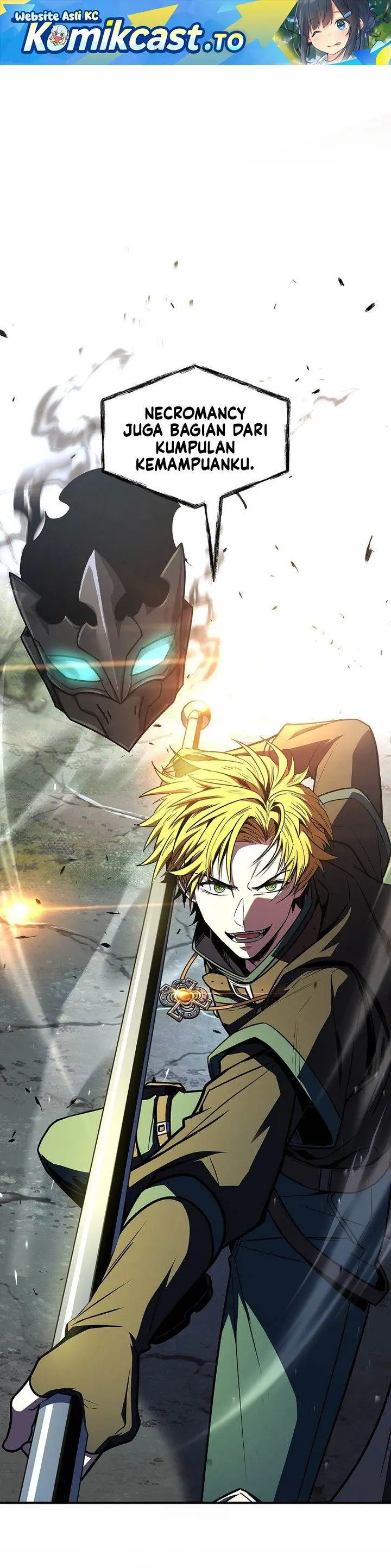 image-komik-talent-swallowing-magician-chapter-114-0/35