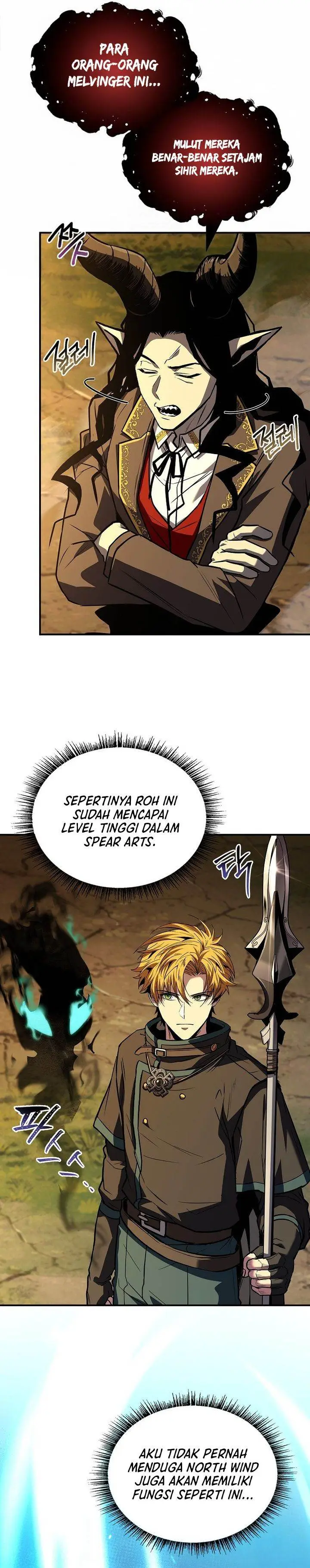 image-komik-talent-swallowing-magician-chapter-114-1/35