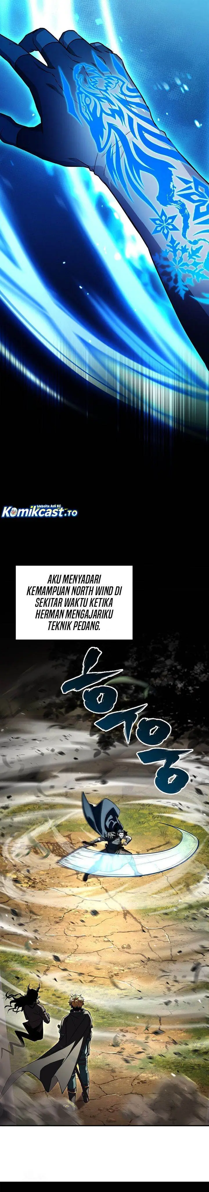 image-komik-talent-swallowing-magician-chapter-114-2/35