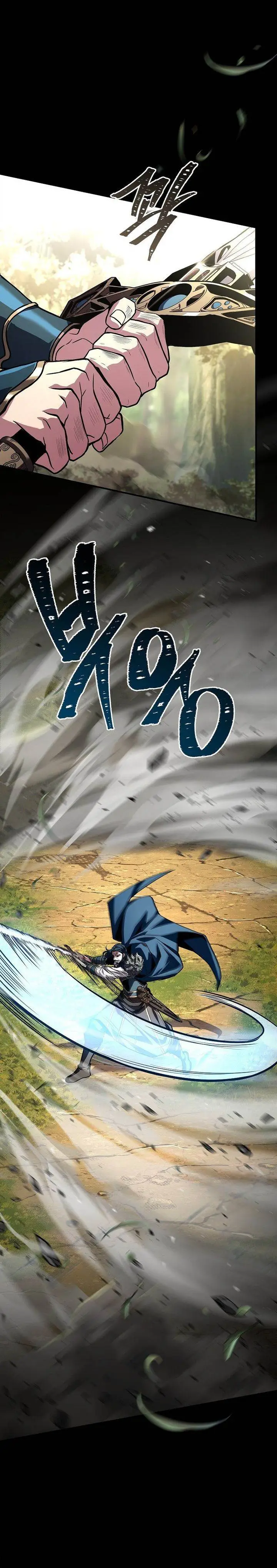 image-komik-talent-swallowing-magician-chapter-114-3/35