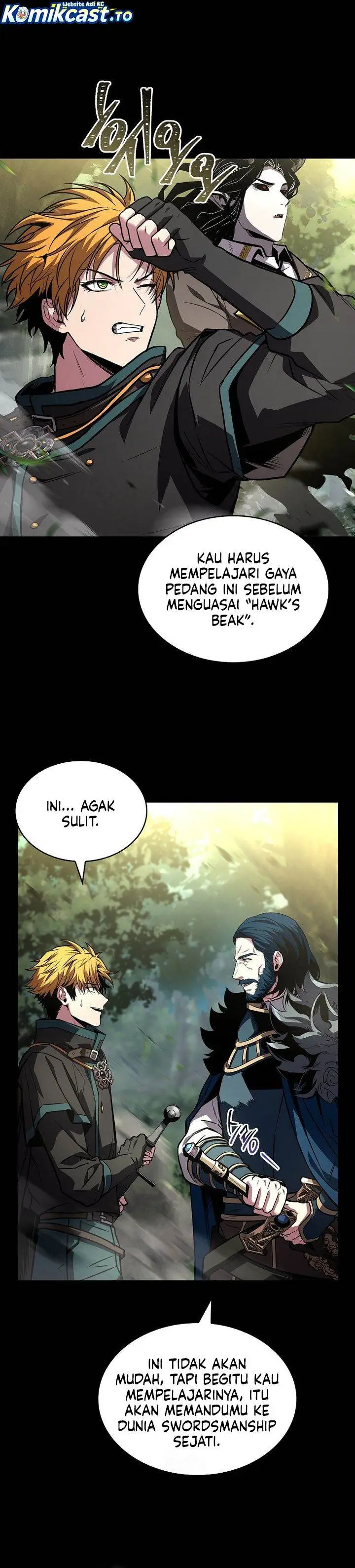 image-komik-talent-swallowing-magician-chapter-114-4/35