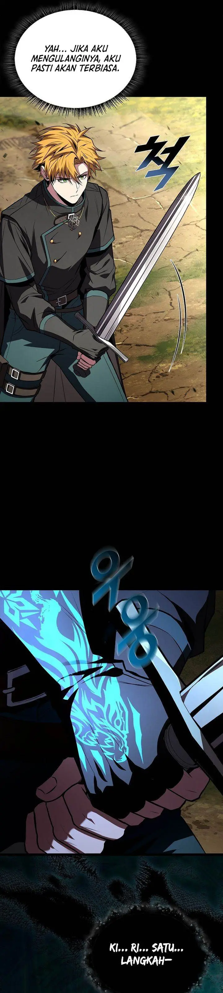 image-komik-talent-swallowing-magician-chapter-114-5/35