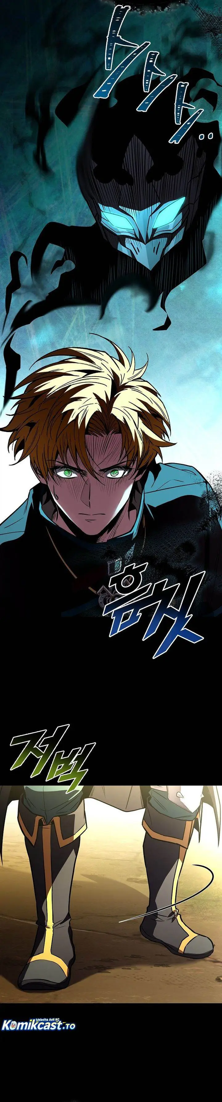 image-komik-talent-swallowing-magician-chapter-114-6/35