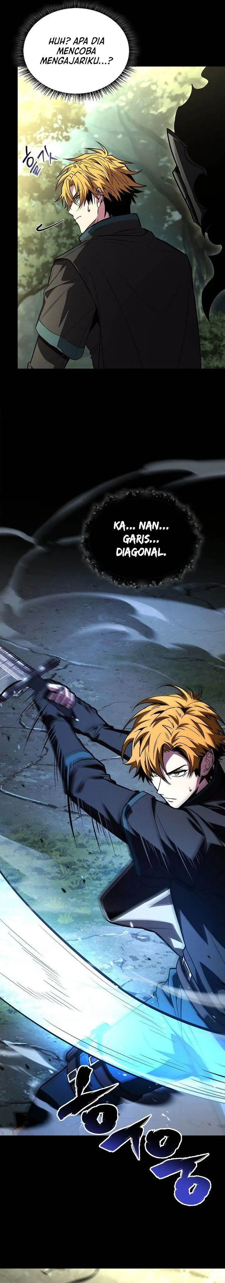 image-komik-talent-swallowing-magician-chapter-114-7/35