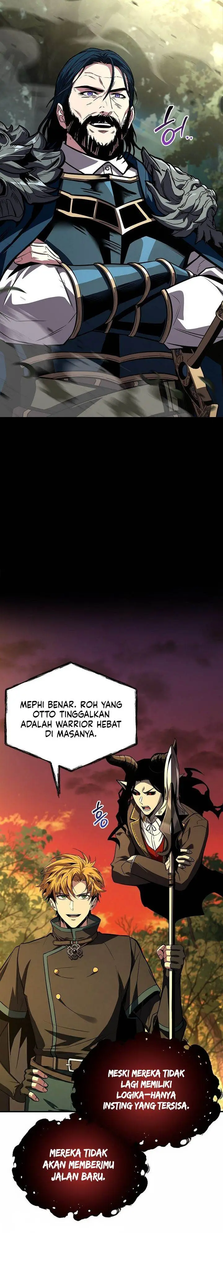 image-komik-talent-swallowing-magician-chapter-114-8/35