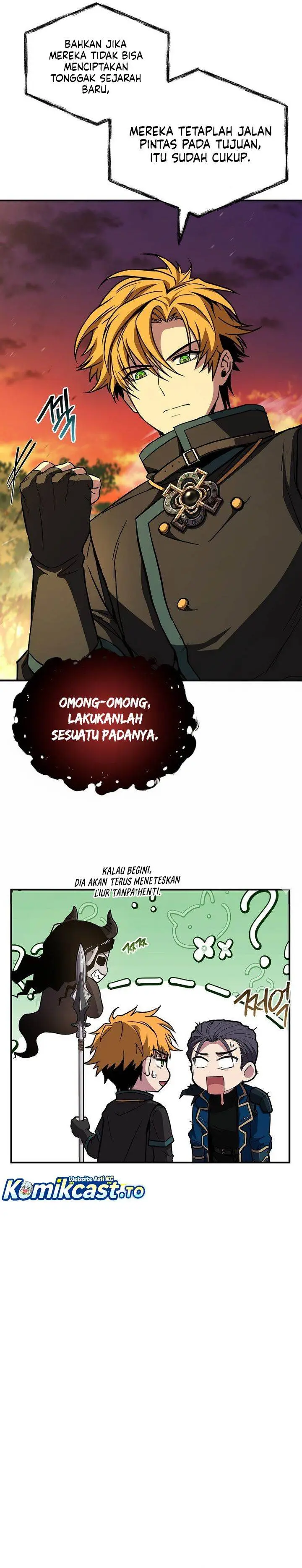 image-komik-talent-swallowing-magician-chapter-114-9/35