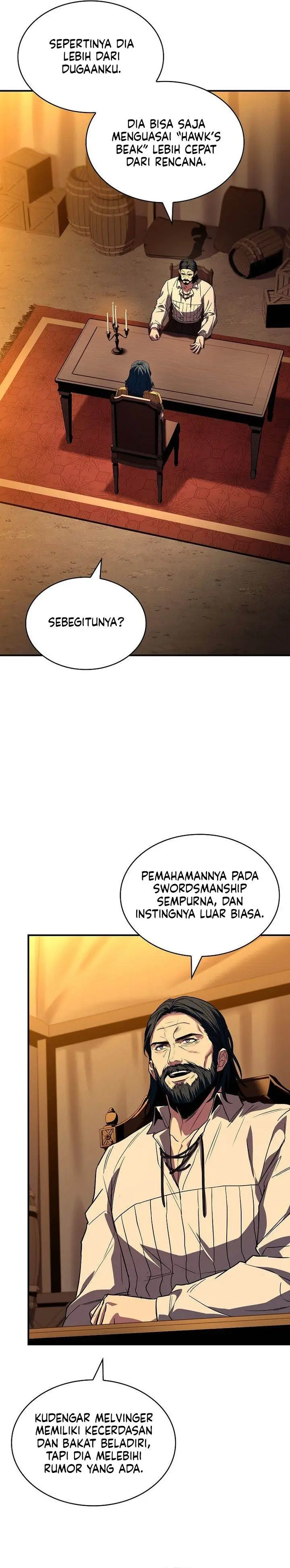 image-komik-talent-swallowing-magician-chapter-114-11/35