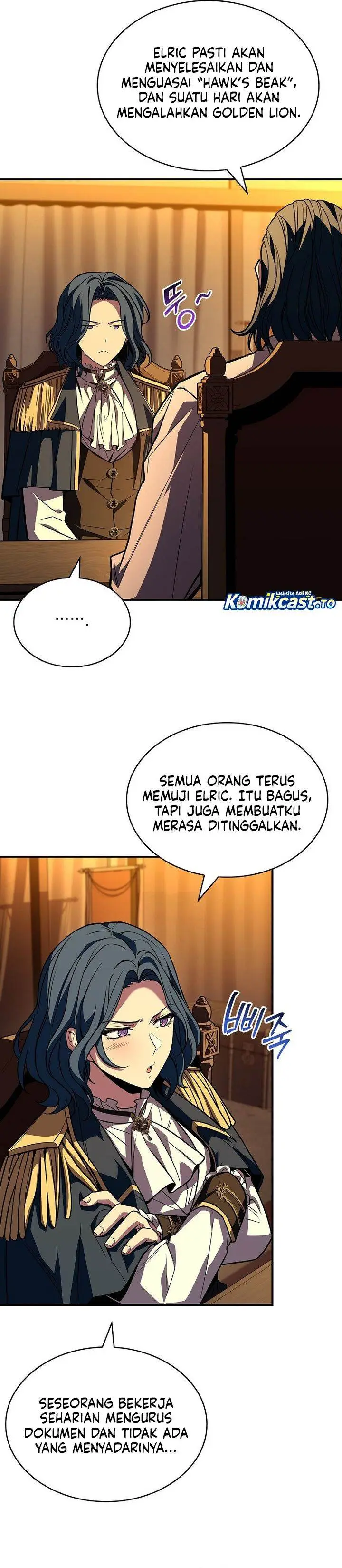 image-komik-talent-swallowing-magician-chapter-114-12/35