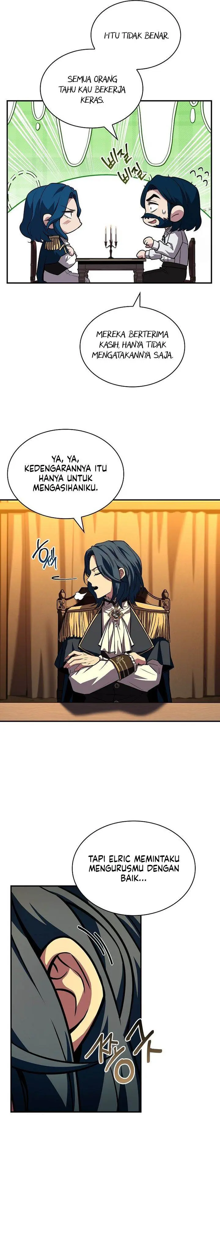 image-komik-talent-swallowing-magician-chapter-114-13/35