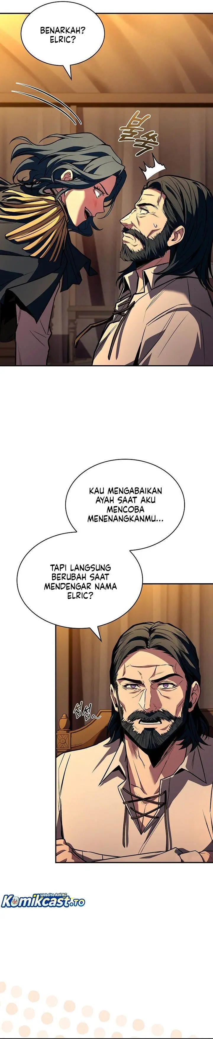 image-komik-talent-swallowing-magician-chapter-114-14/35