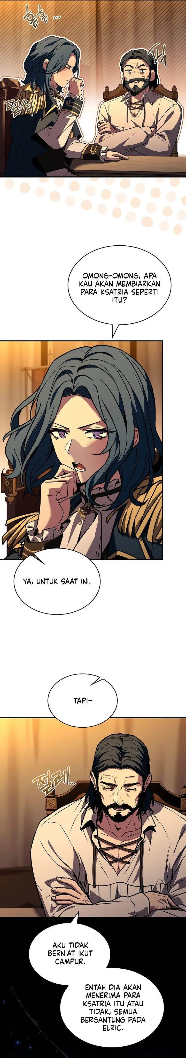 image-komik-talent-swallowing-magician-chapter-114-15/35