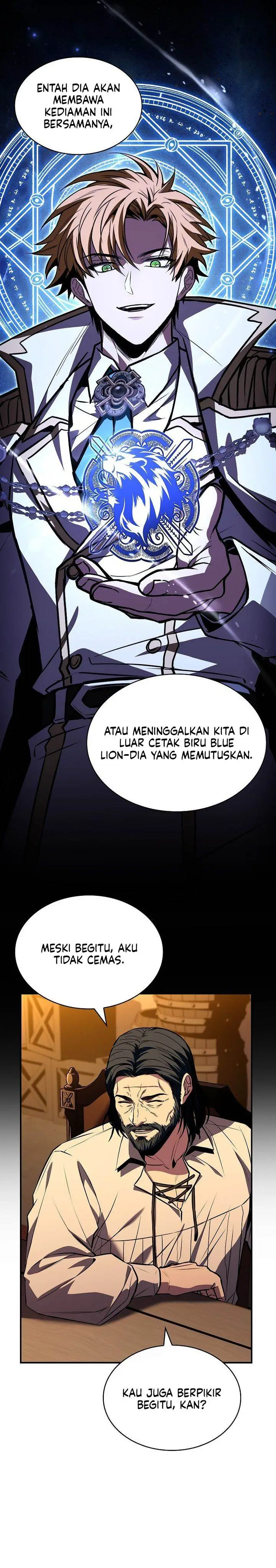 image-komik-talent-swallowing-magician-chapter-114-16/35