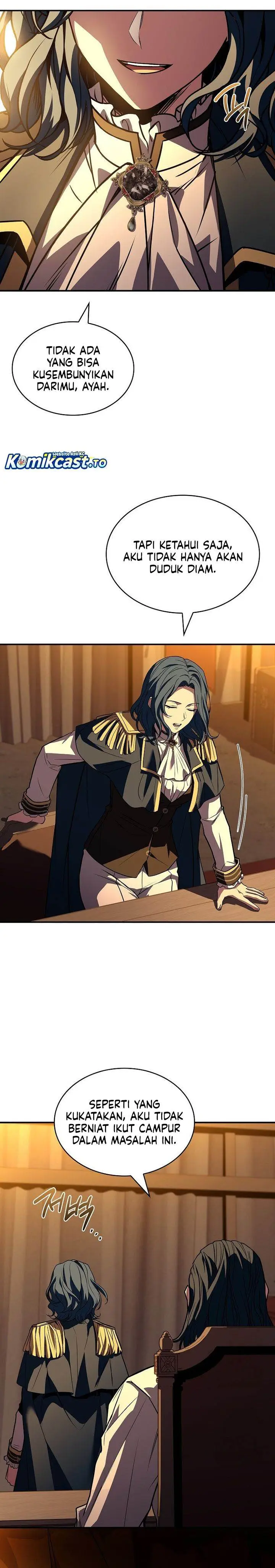 image-komik-talent-swallowing-magician-chapter-114-17/35