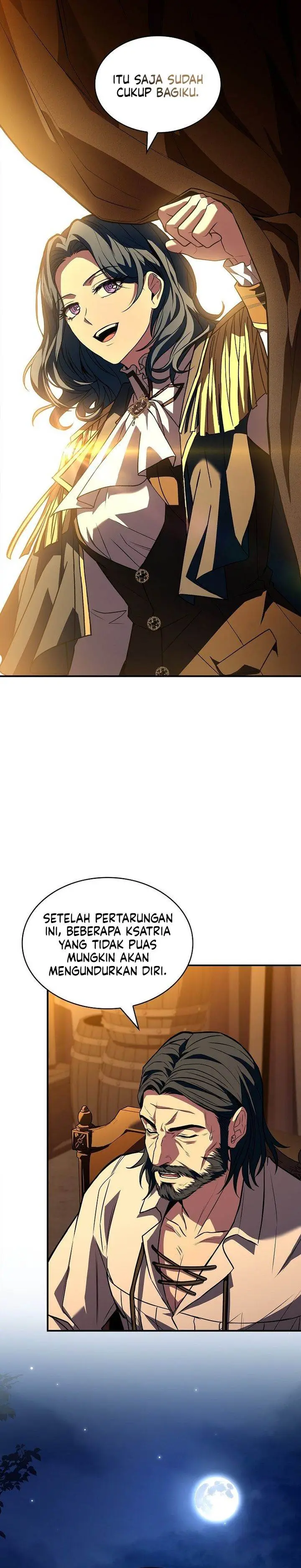 image-komik-talent-swallowing-magician-chapter-114-18/35
