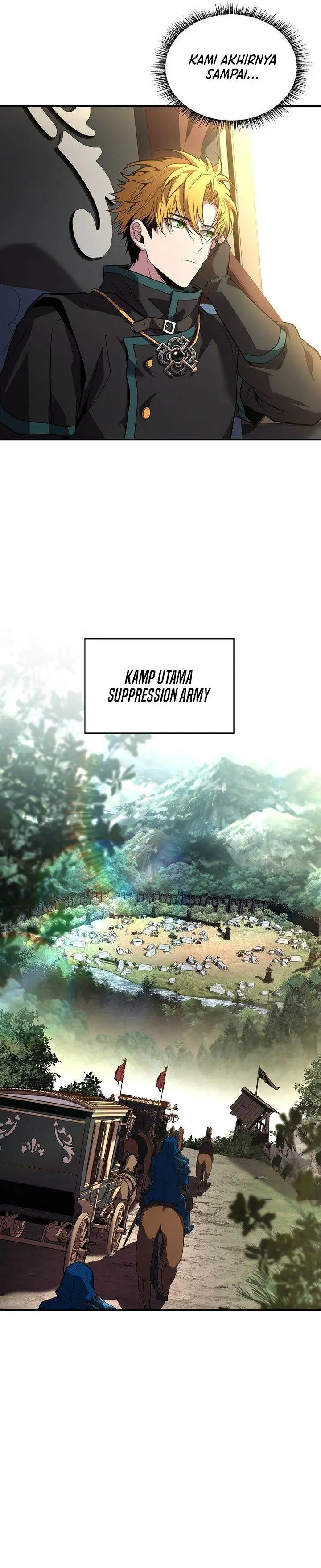 image-komik-talent-swallowing-magician-chapter-114-20/35