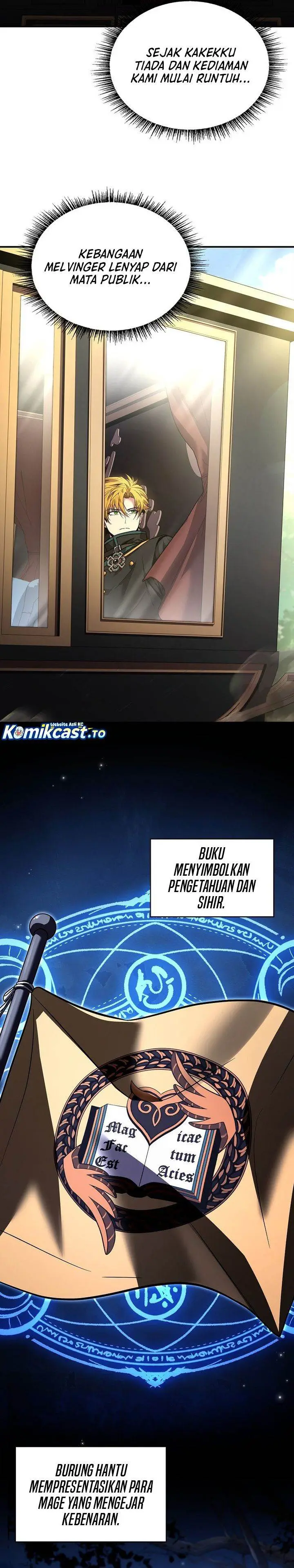 image-komik-talent-swallowing-magician-chapter-114-22/35