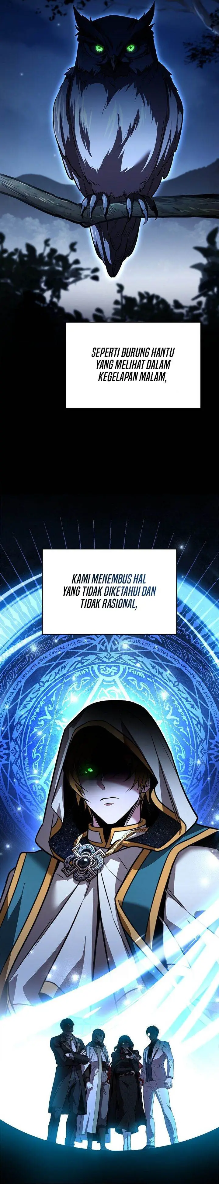 image-komik-talent-swallowing-magician-chapter-114-23/35