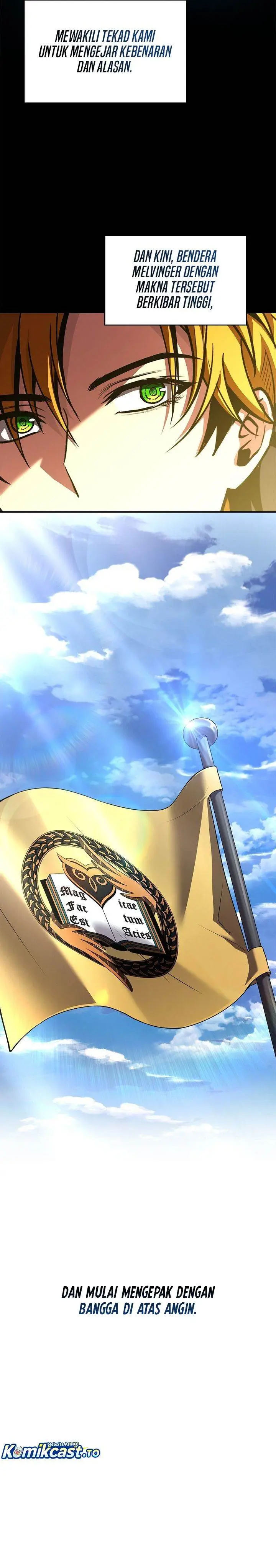 image-komik-talent-swallowing-magician-chapter-114-24/35