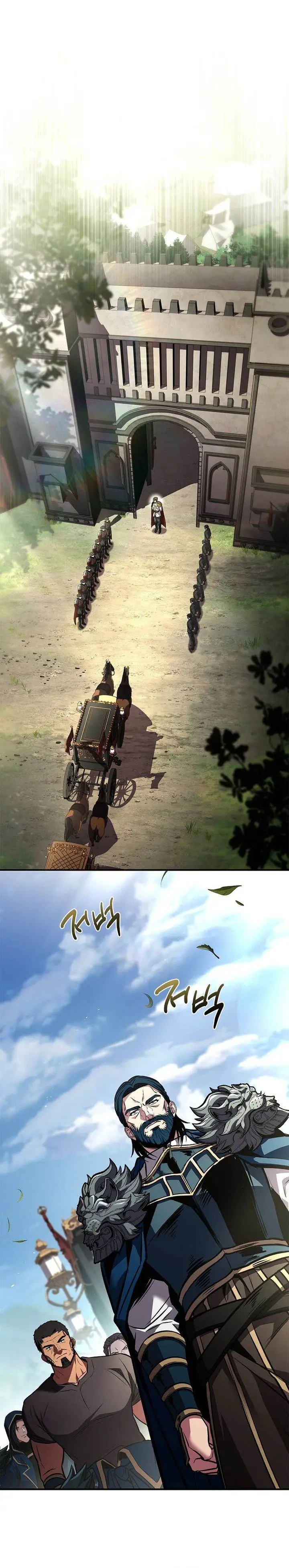 image-komik-talent-swallowing-magician-chapter-114-25/35