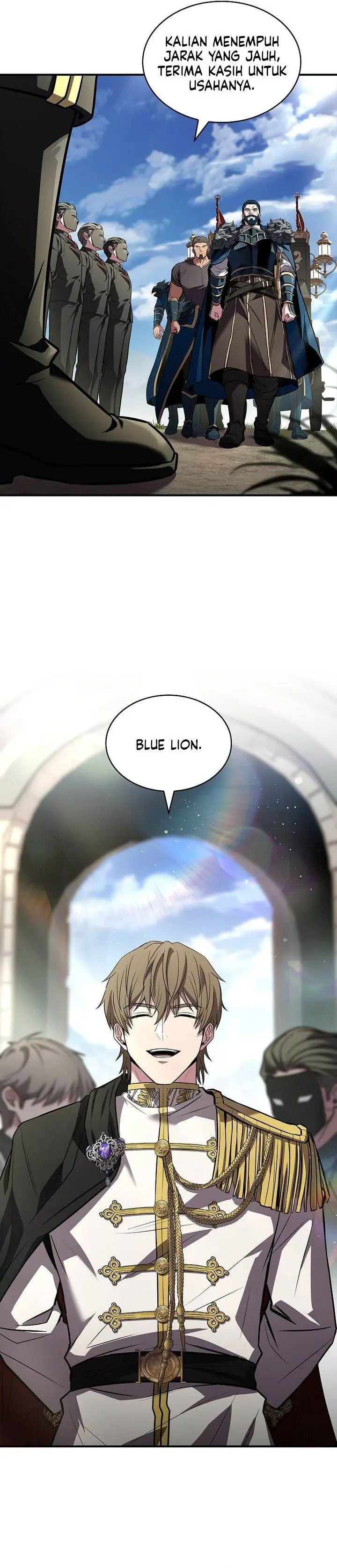 image-komik-talent-swallowing-magician-chapter-114-26/35