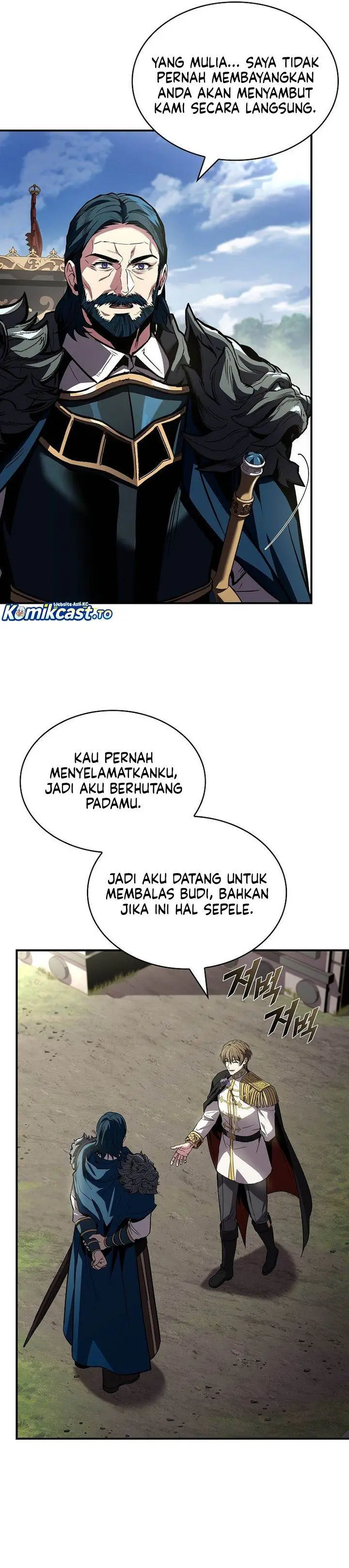 image-komik-talent-swallowing-magician-chapter-114-27/35